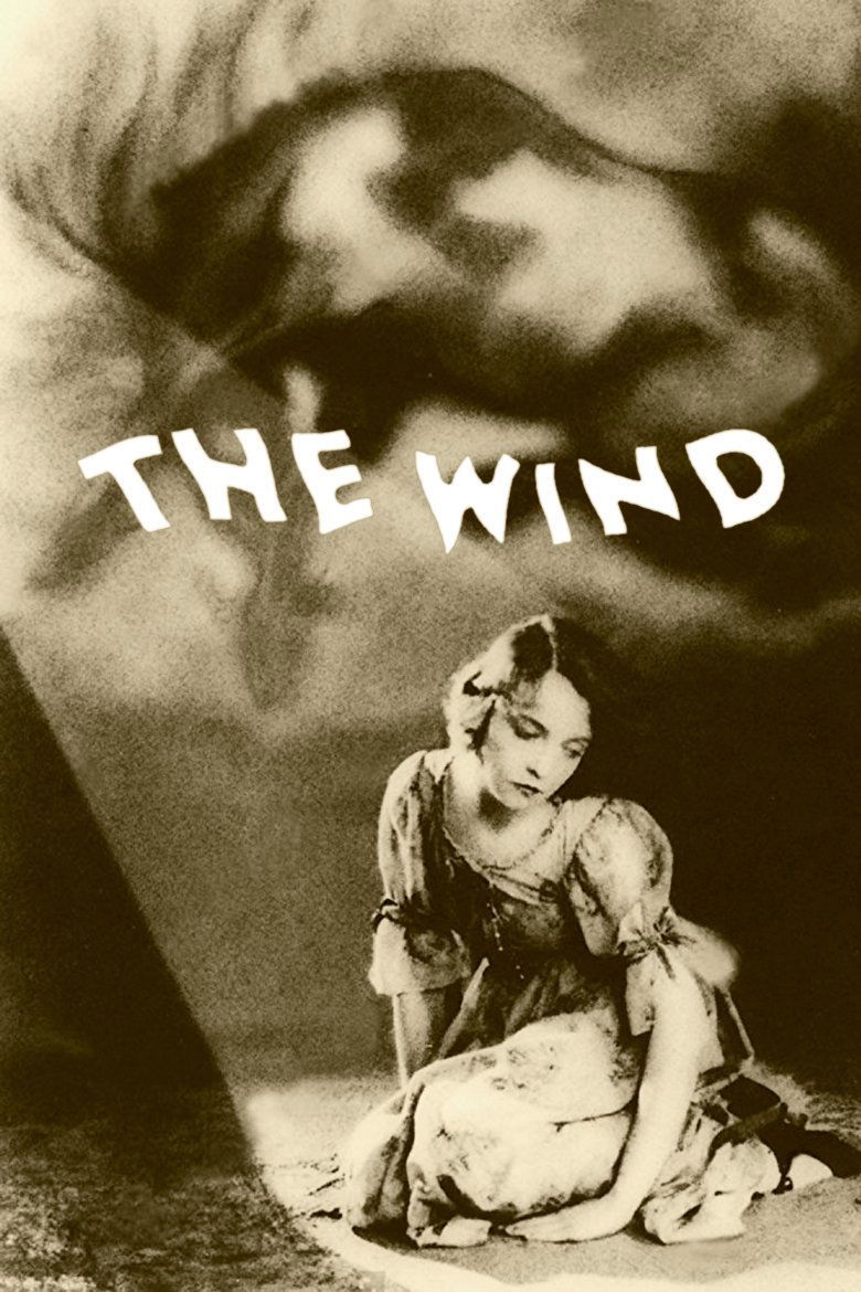 The Wind photo