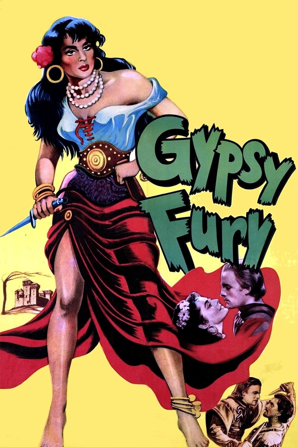 The Wind Is My Lover photo