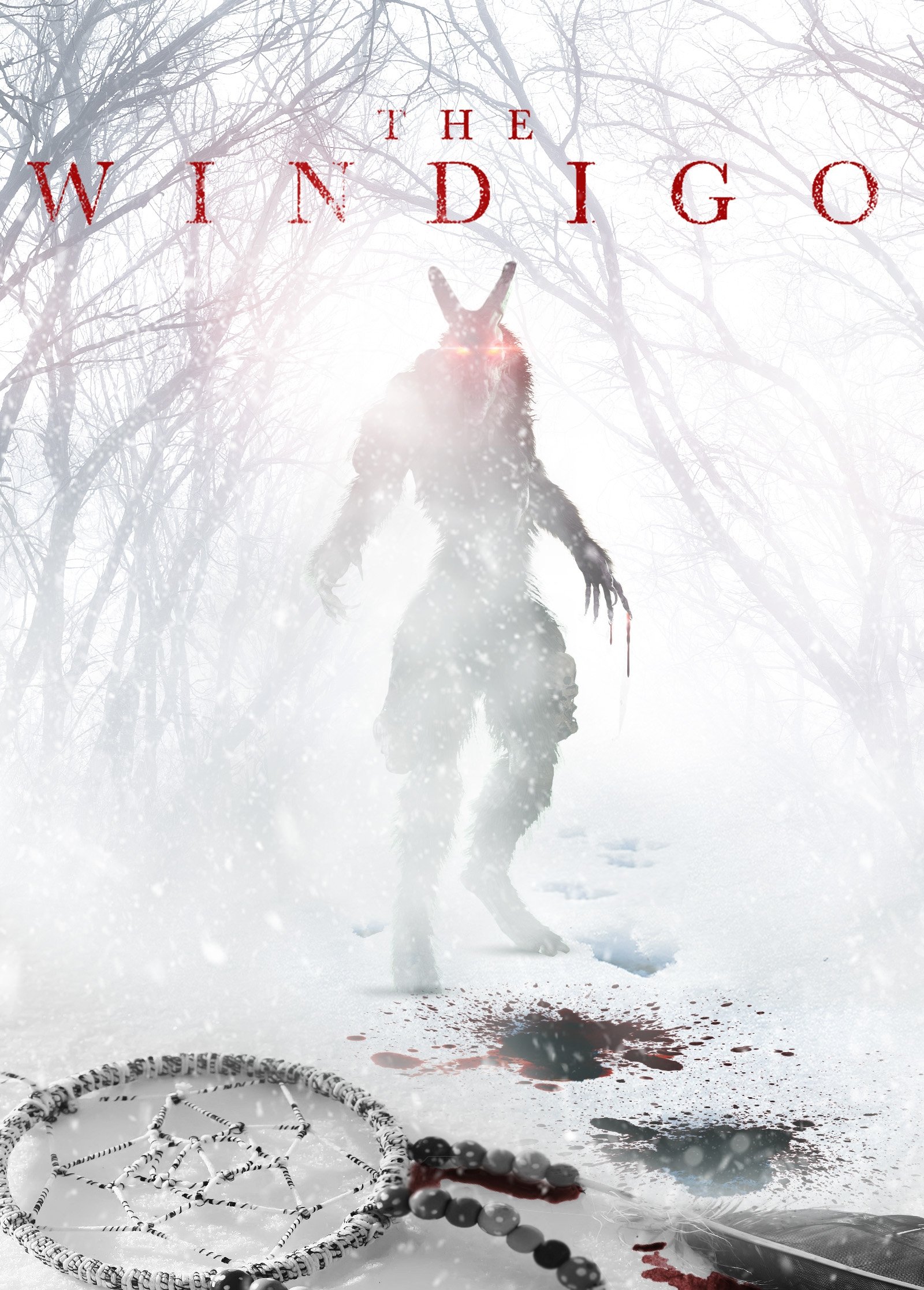 The Windigo photo