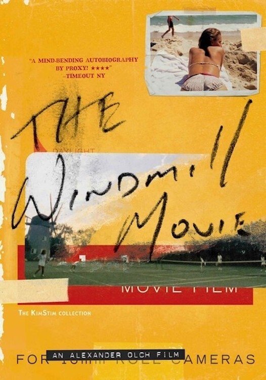 The Windmill Movie photo