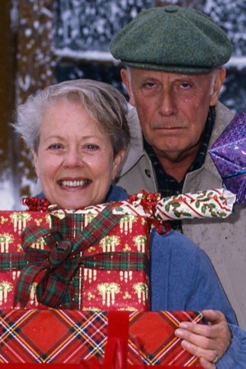 The Wisdom Of The Witch photo