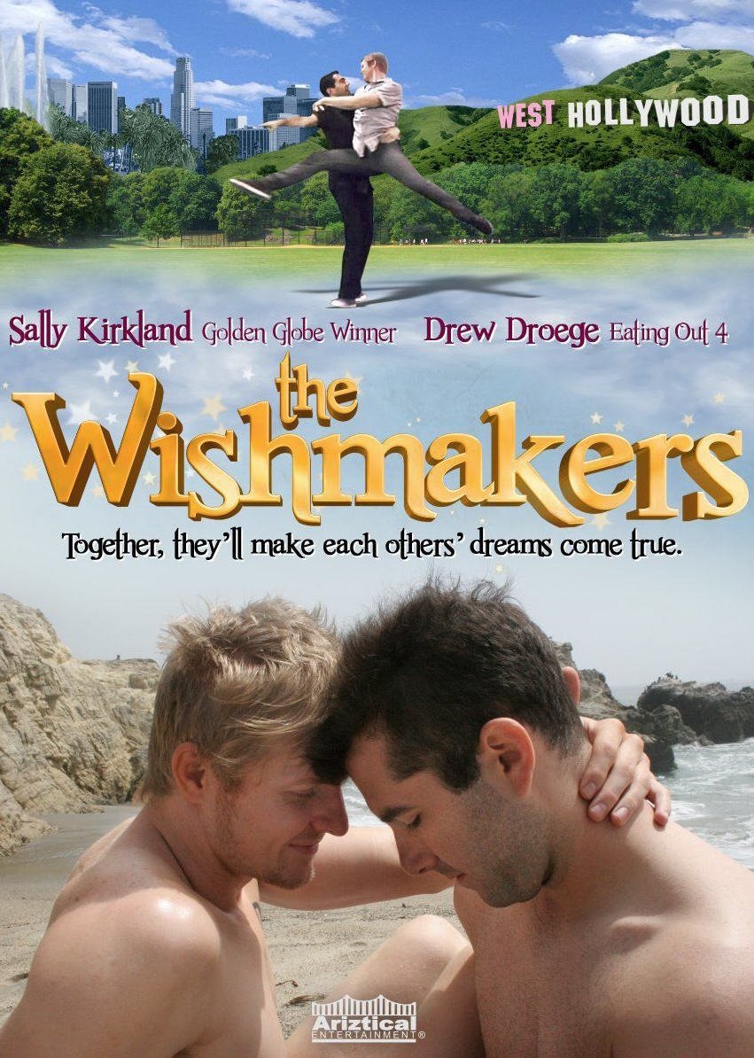 The Wishmakers photo