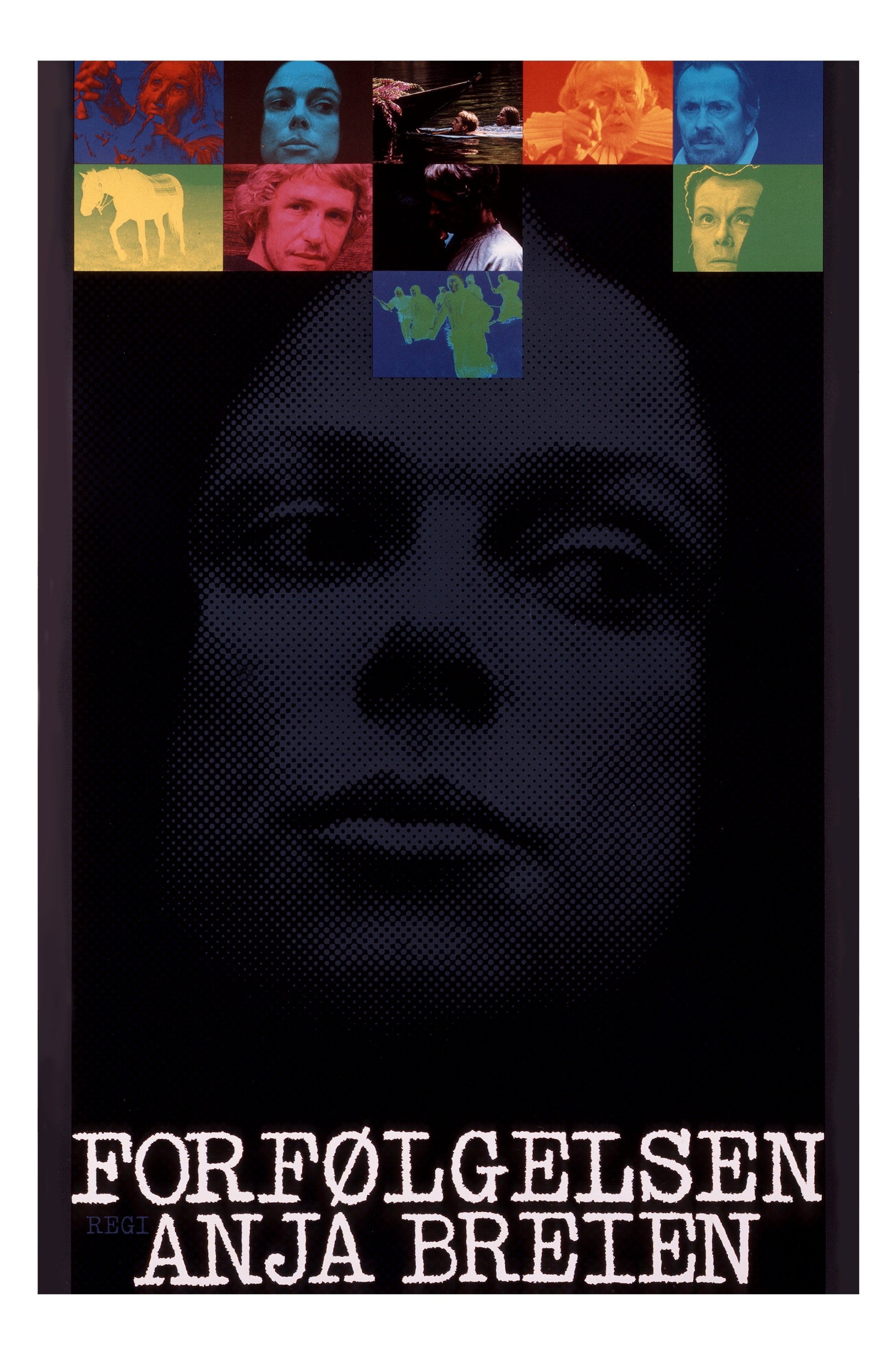 The Witch Hunt photo