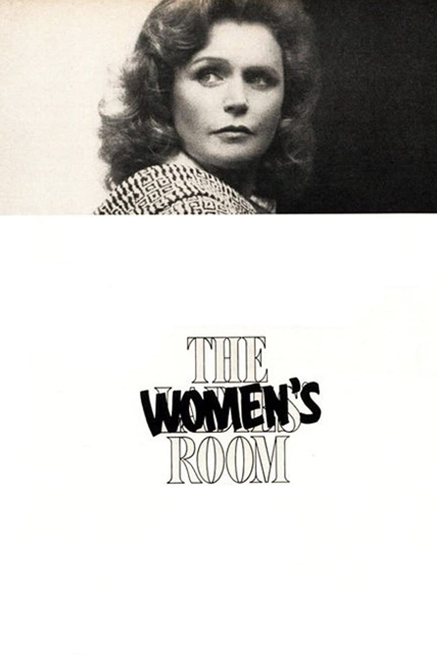 The Women's Room photo