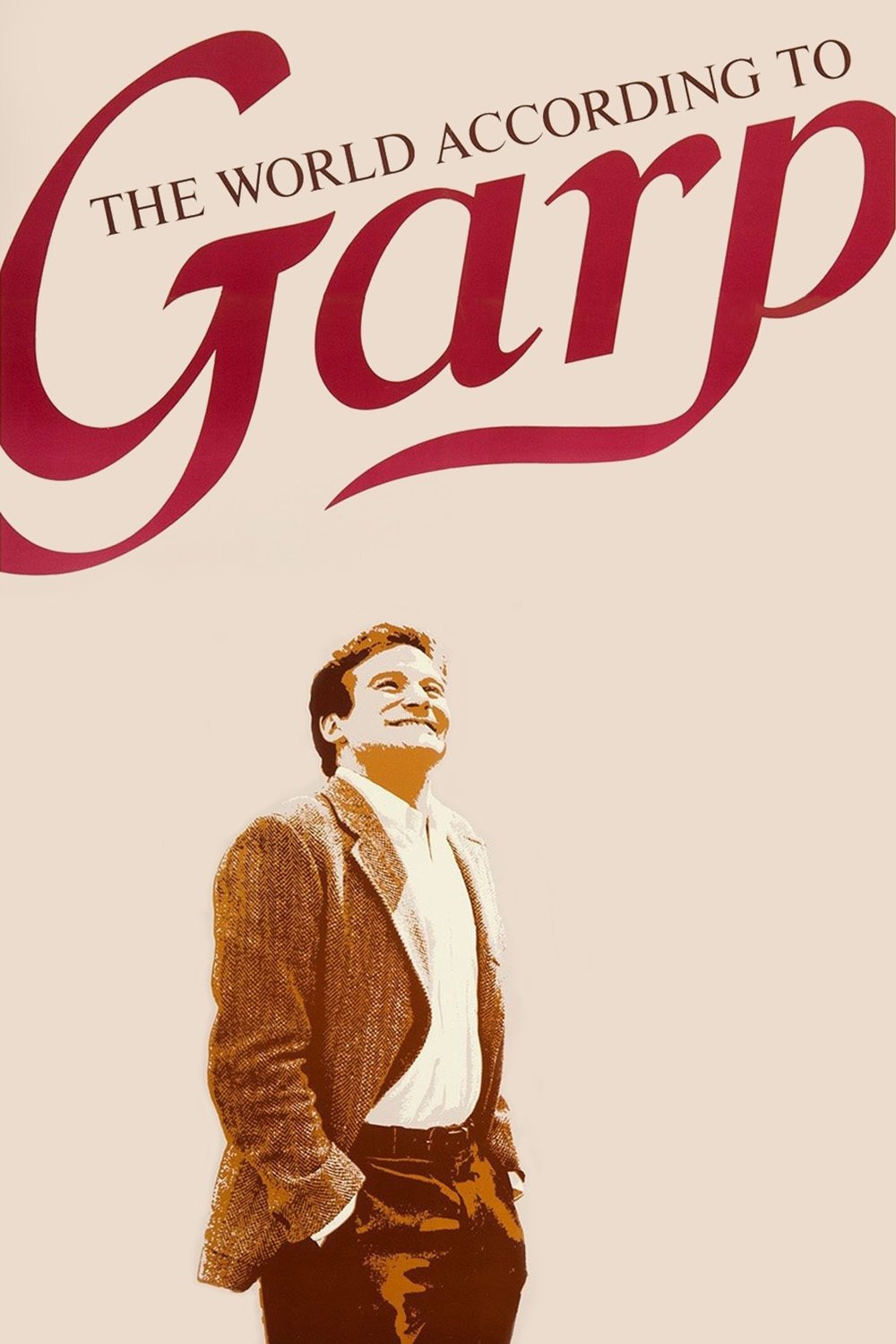 The World According to Garp photo