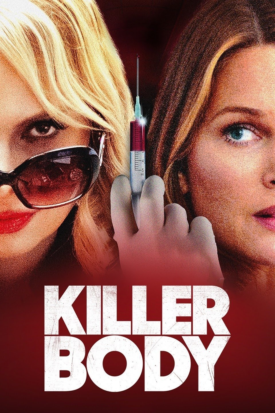 The Wrong Patient photo