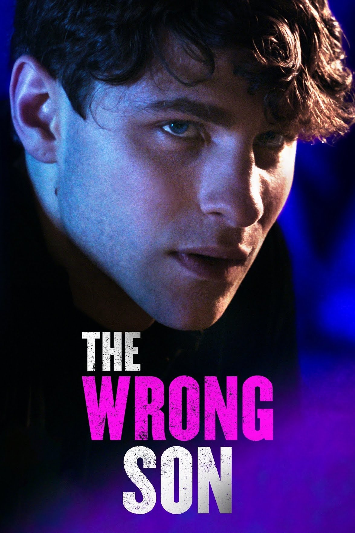The Wrong Son photo