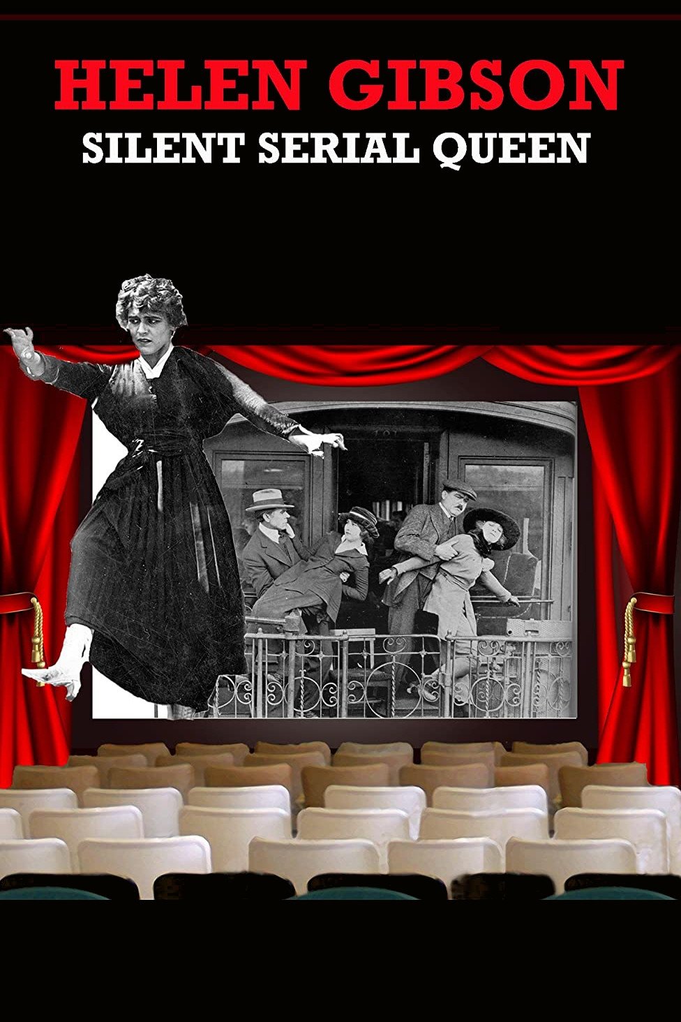 The Wrong Train Order photo