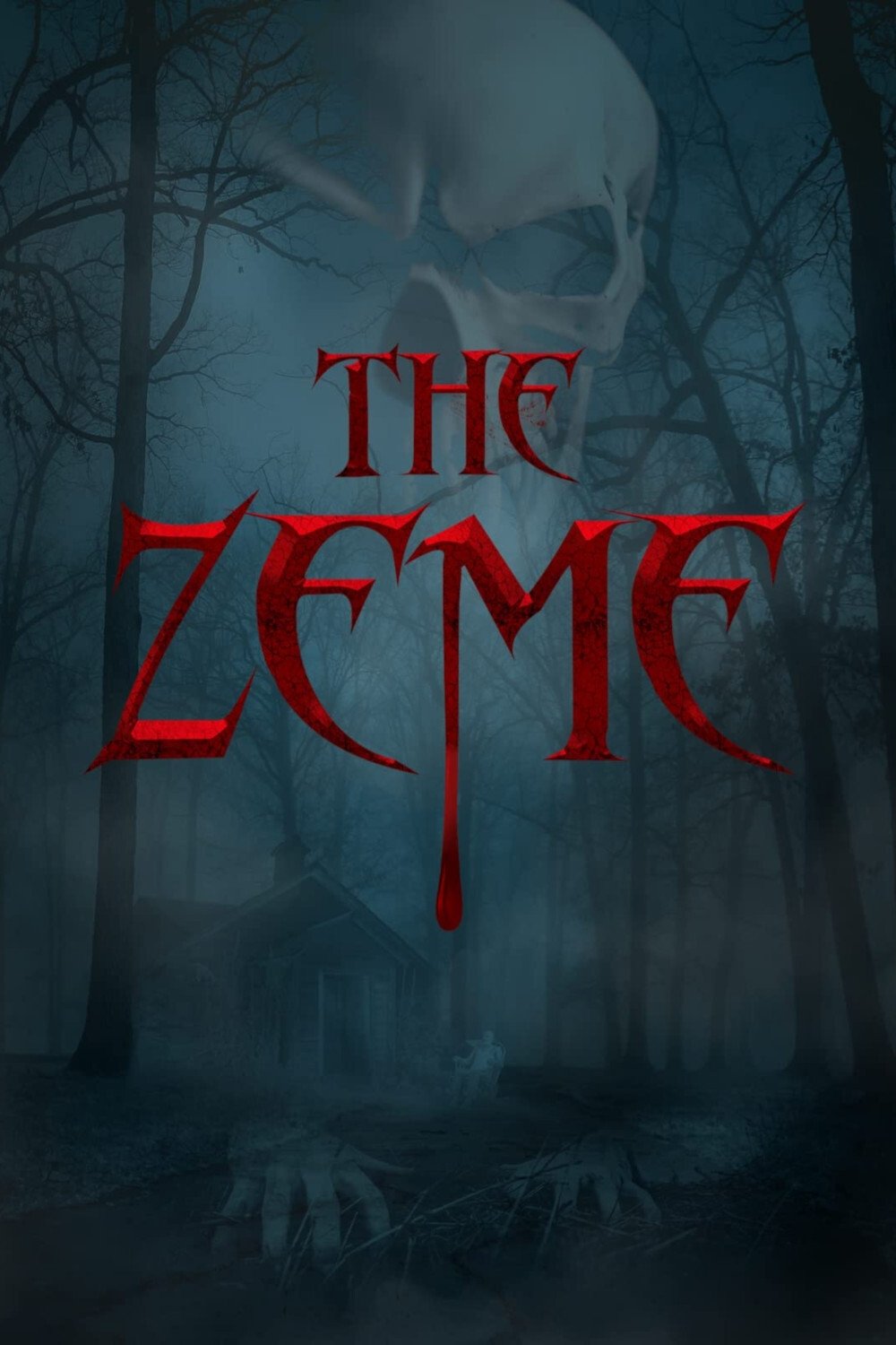 The Zeme photo