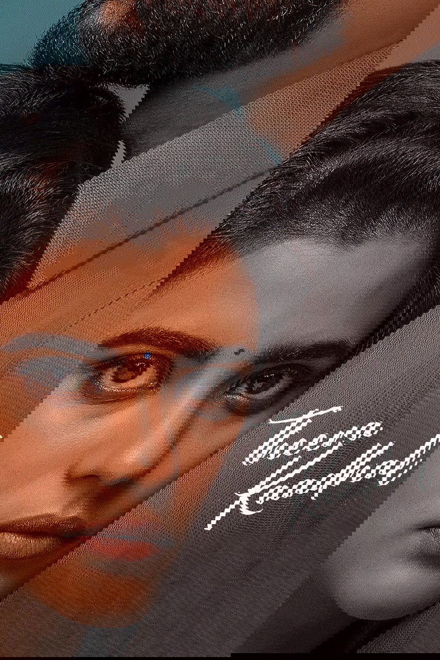 Theera Kaadhal photo