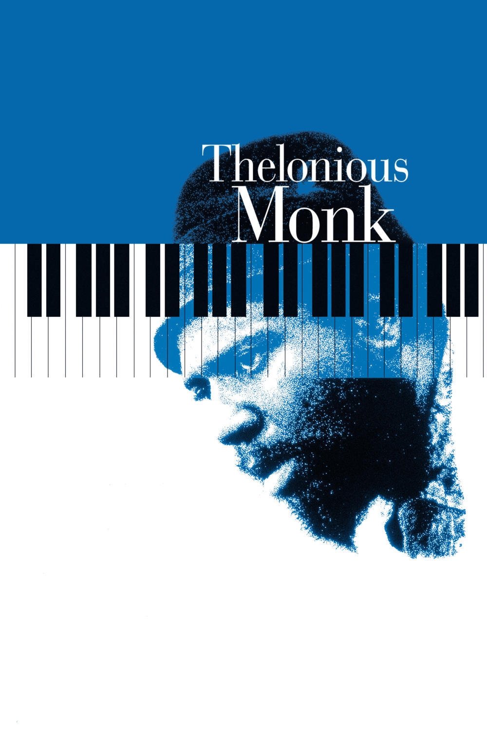 Thelonious Monk: Straight, No Chaser photo