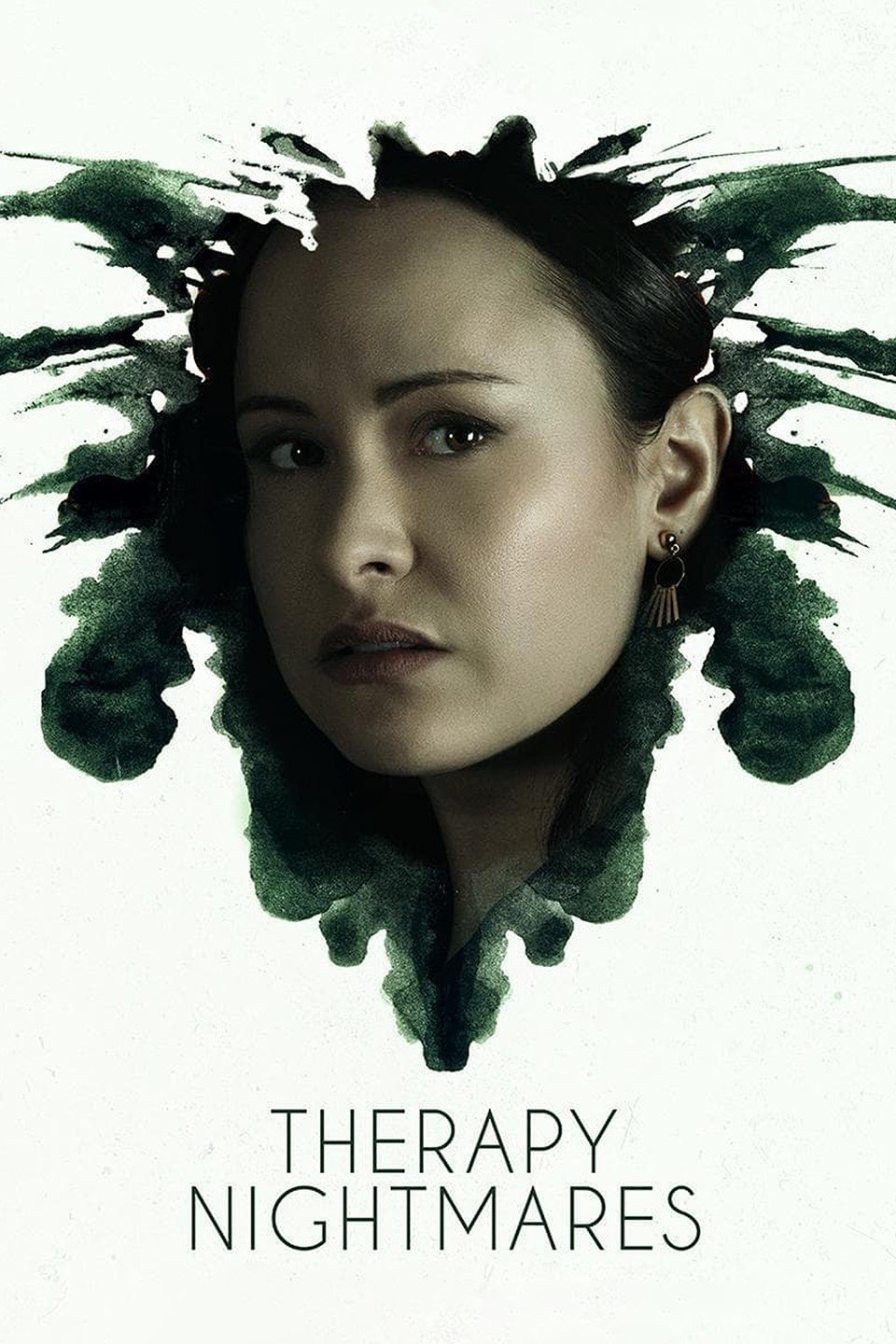 Therapy Nightmares photo