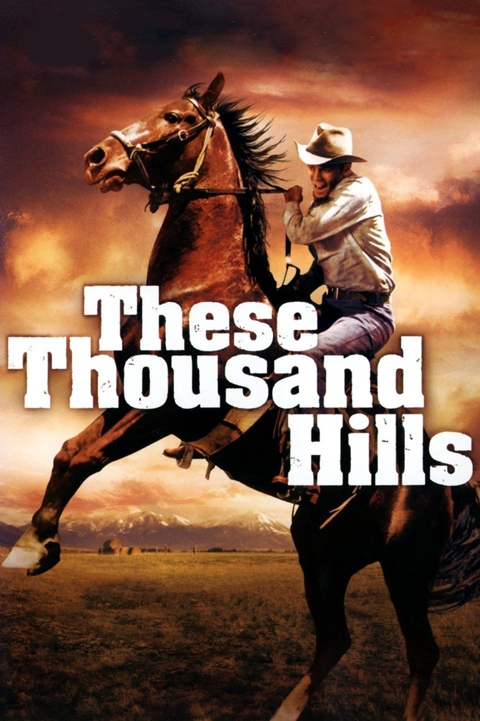 These Thousand Hills photo