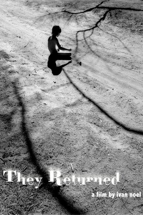 They Returned photo