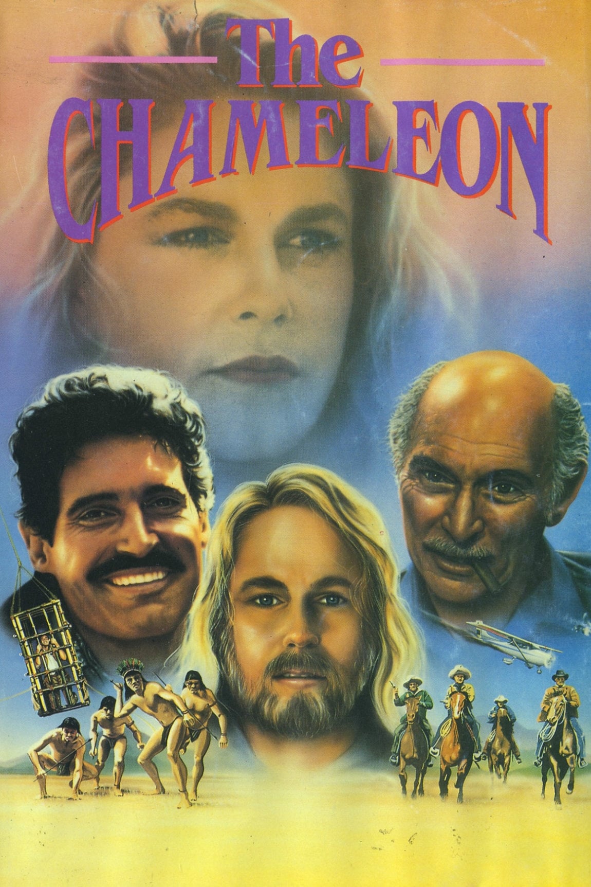 Thieves of Fortune photo