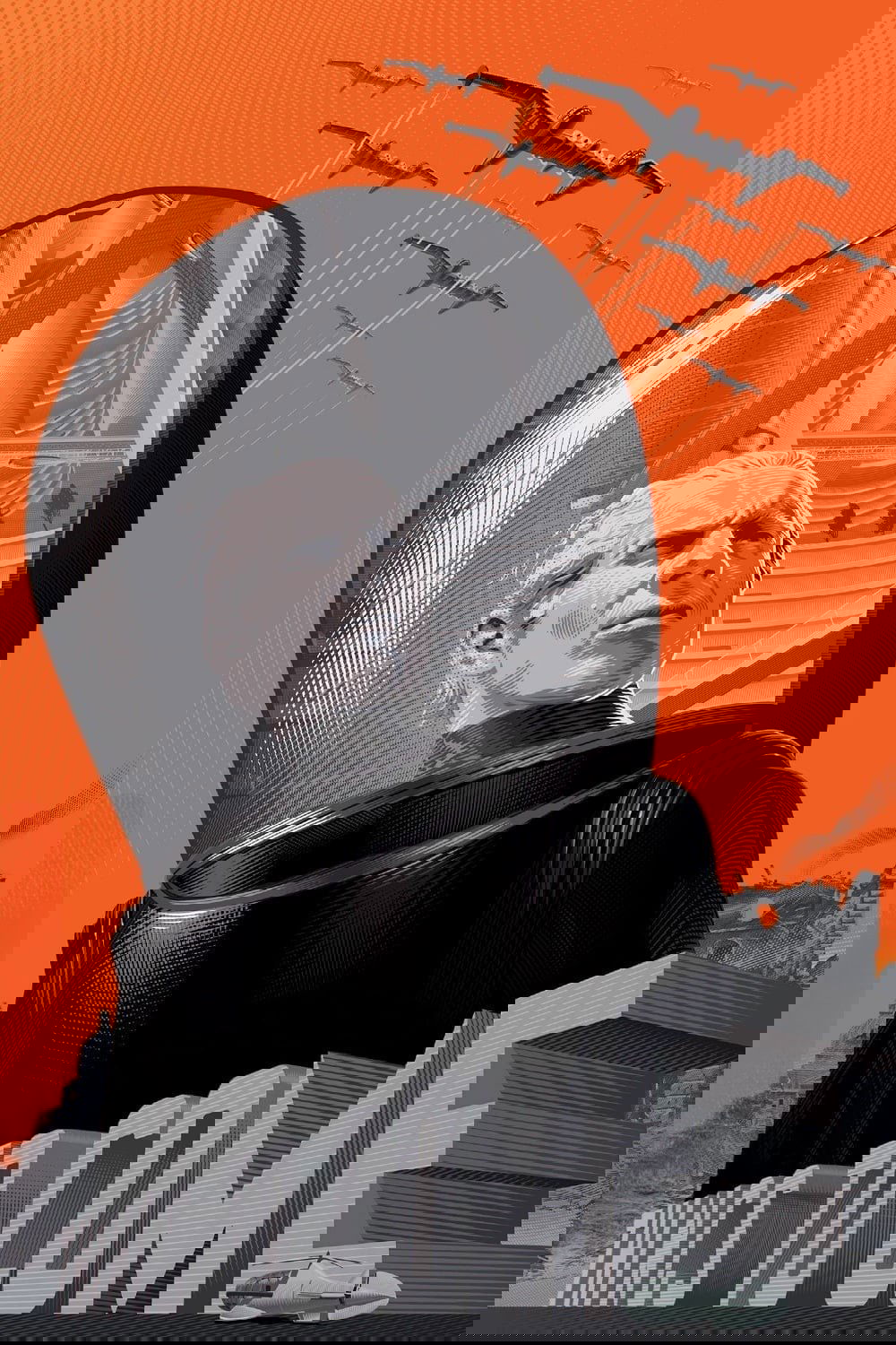 Things to Come photo