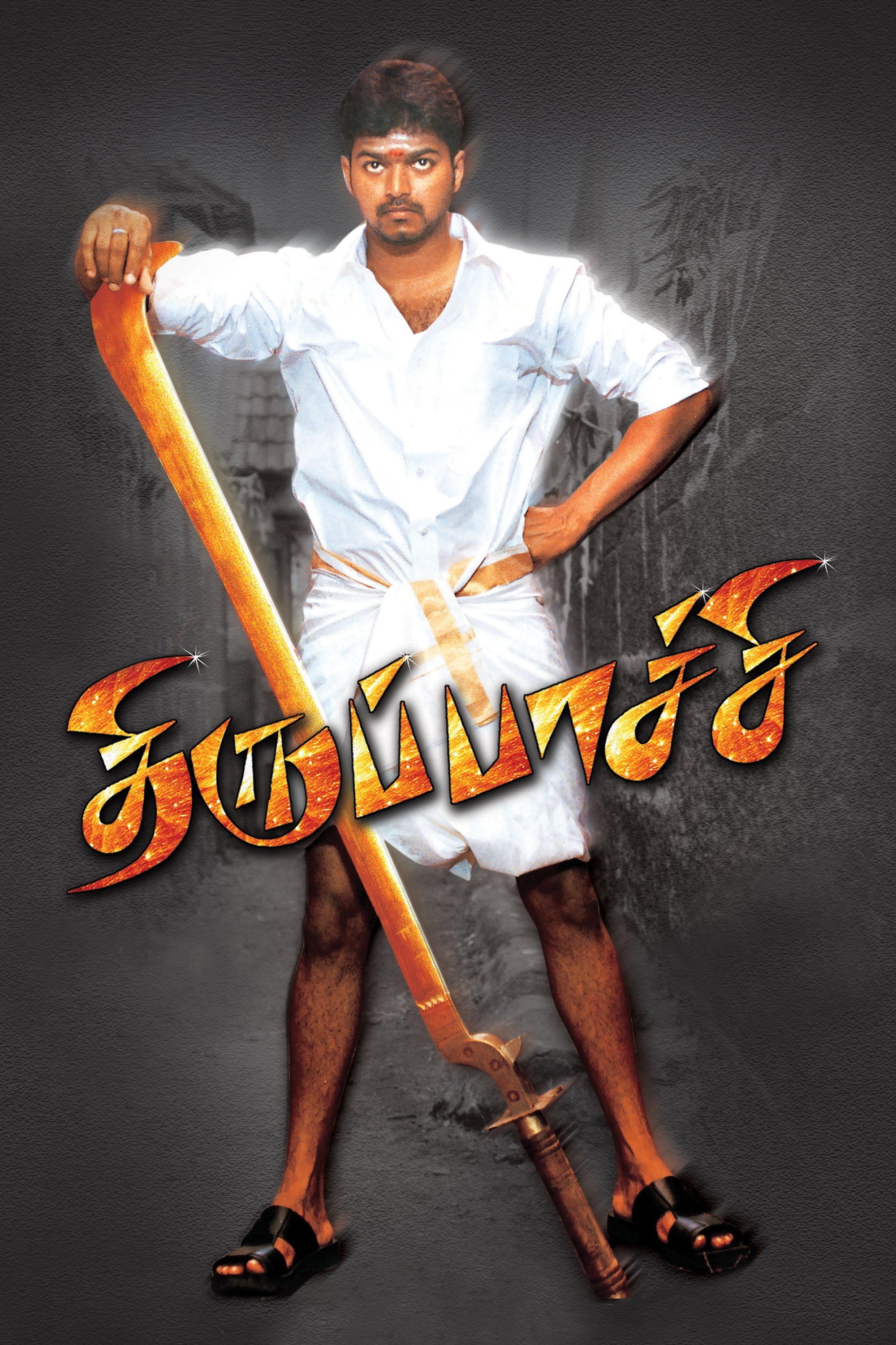 Thirupaachi photo