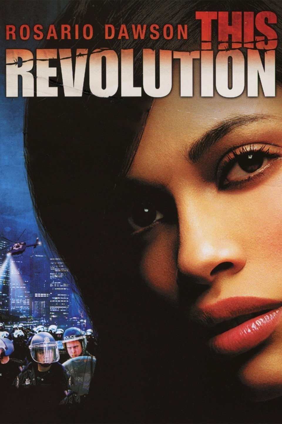 This Revolution photo