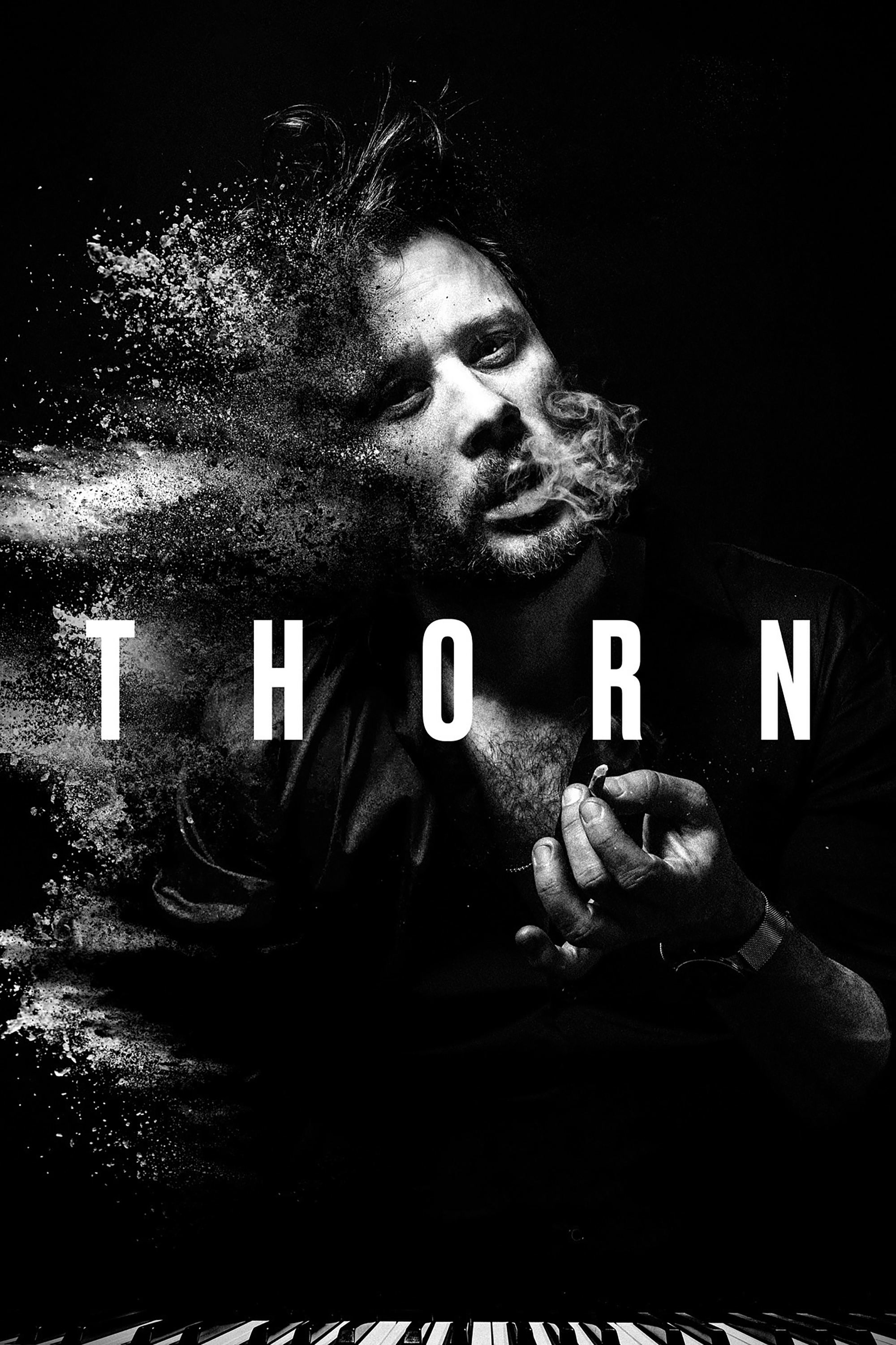 Thorn photo