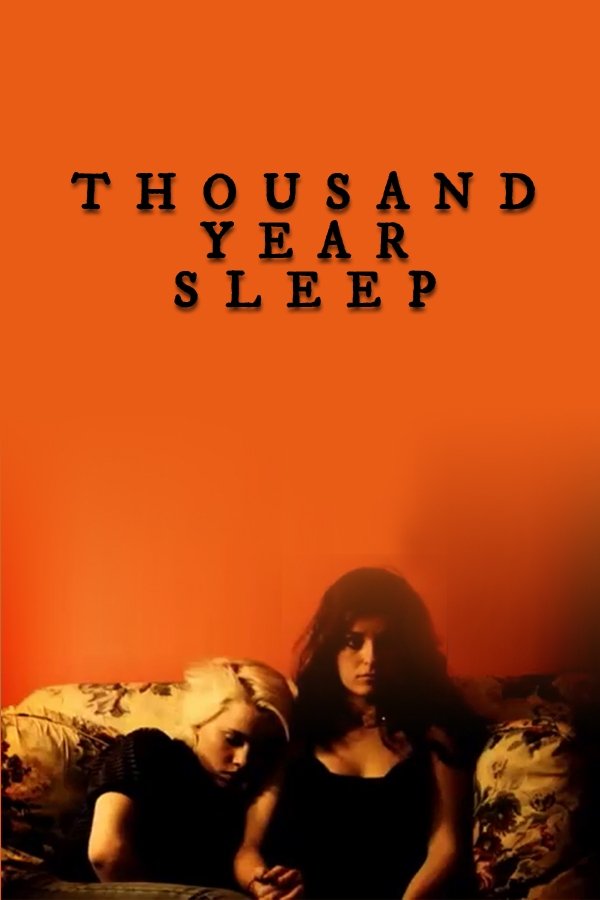 Thousand Year Sleep photo
