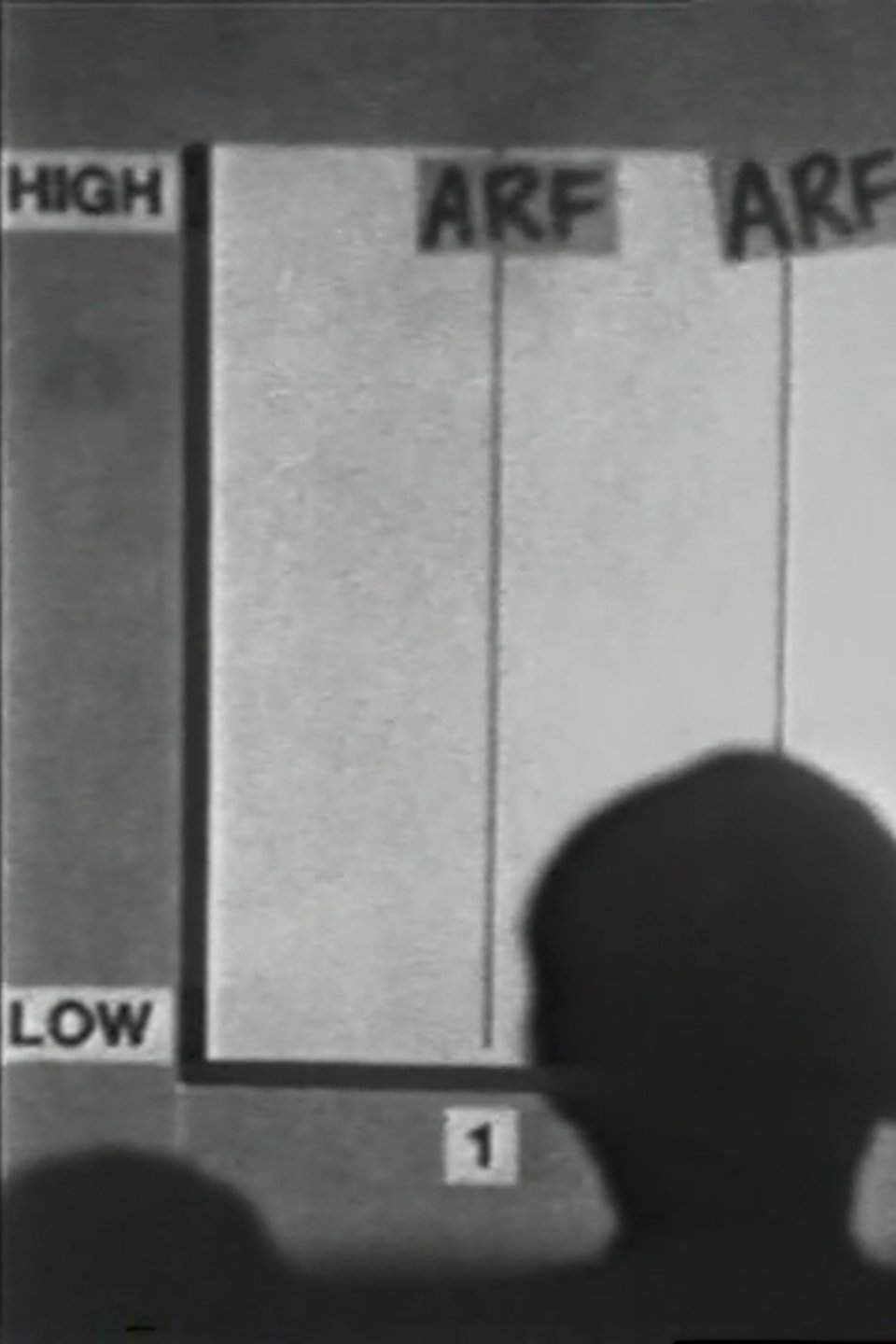 Thread of Voice photo