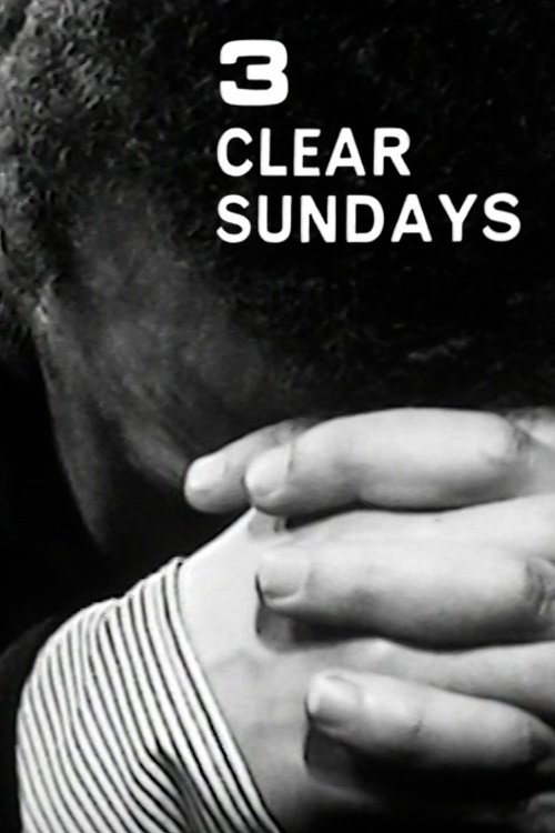 Three Clear Sundays photo