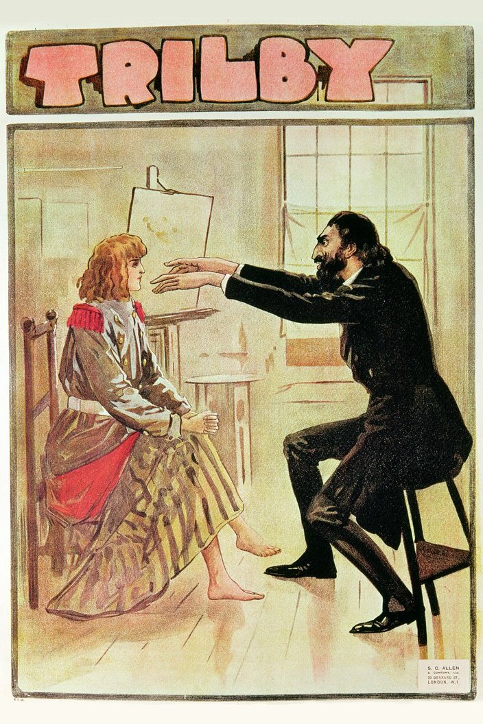 Three Tales of Terror photo