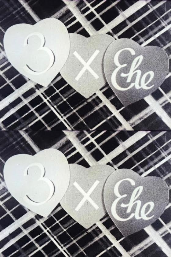 Three Times Before photo