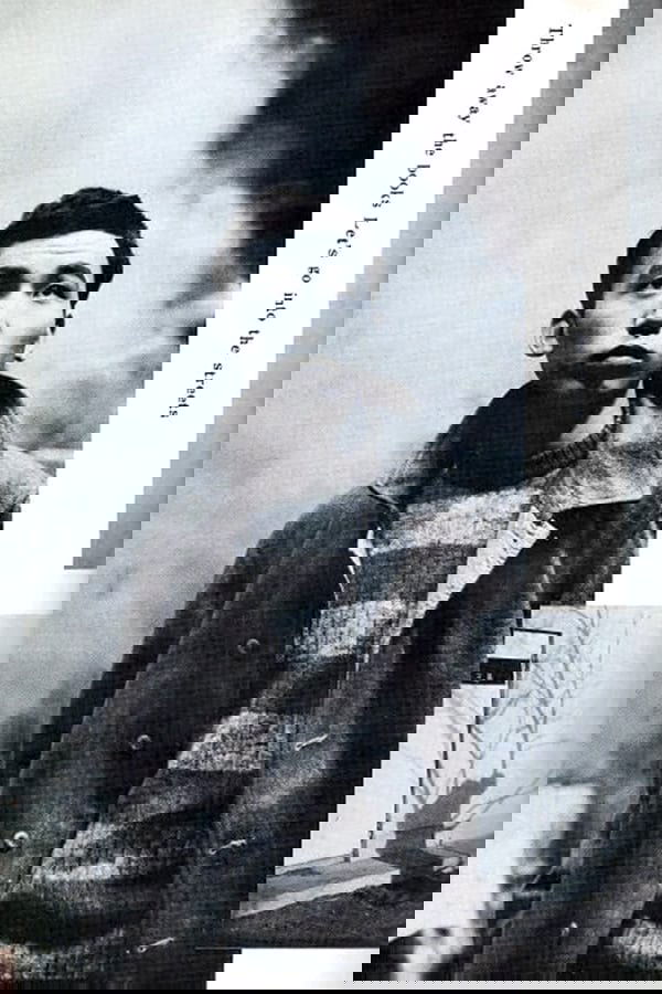 Throw Away Your Books, Rally in the Streets photo