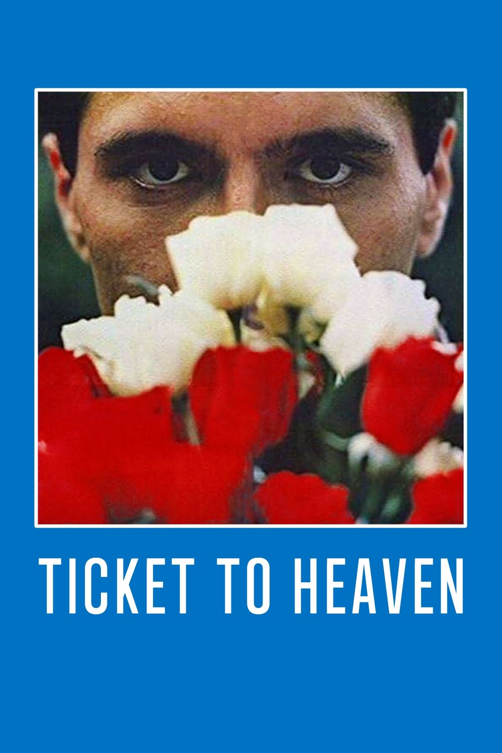 Ticket to Heaven photo