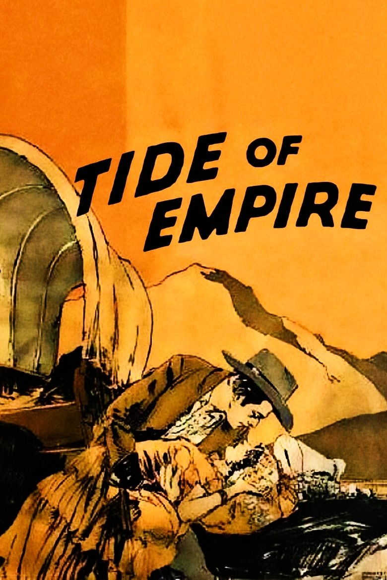Tide of Empire photo