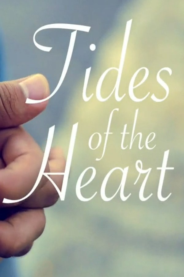 Tides of the Heart photo