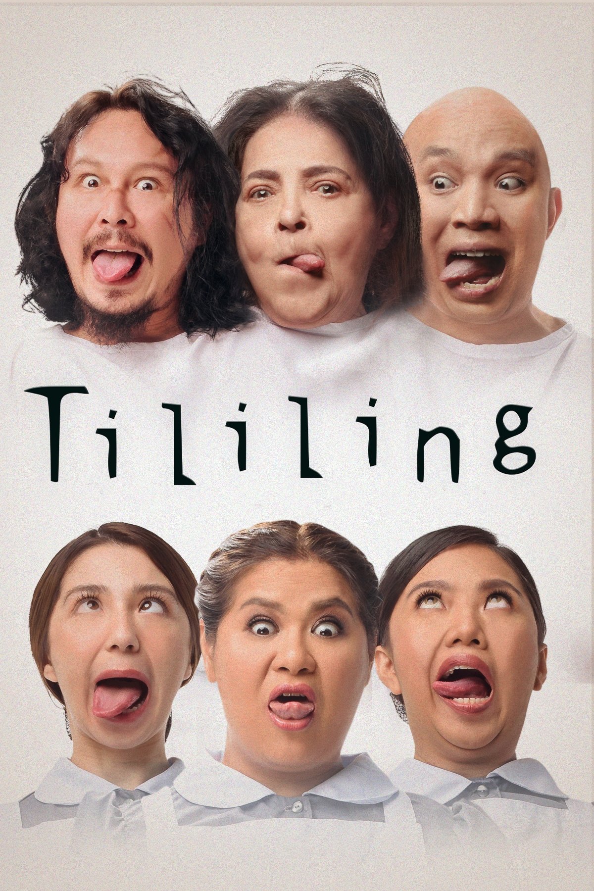 Tililing photo