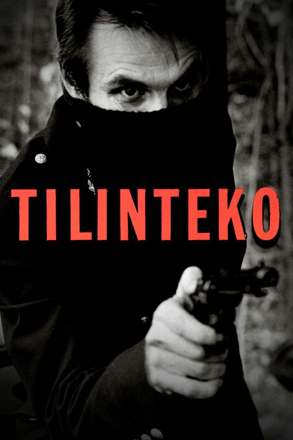 Tilinteko photo