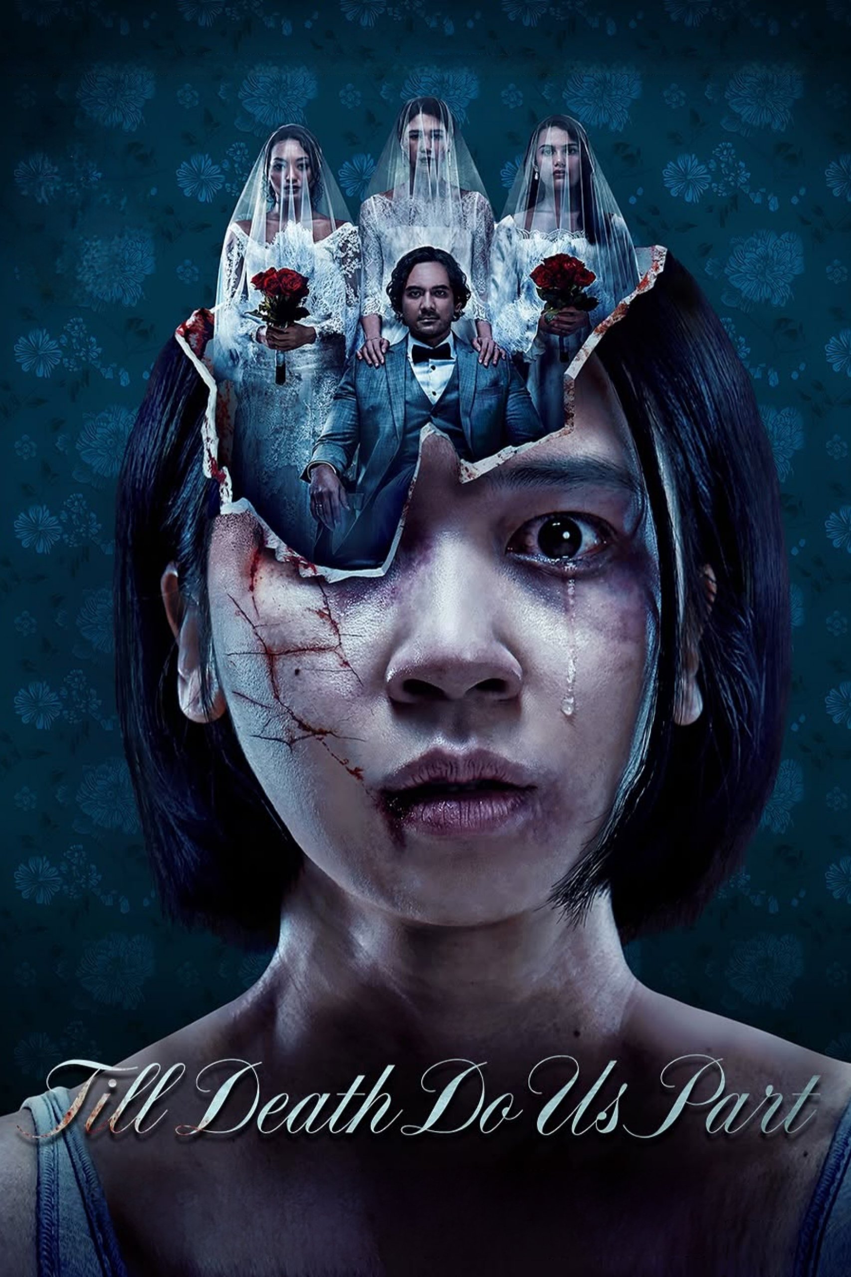 Till Death Do Us Part photo