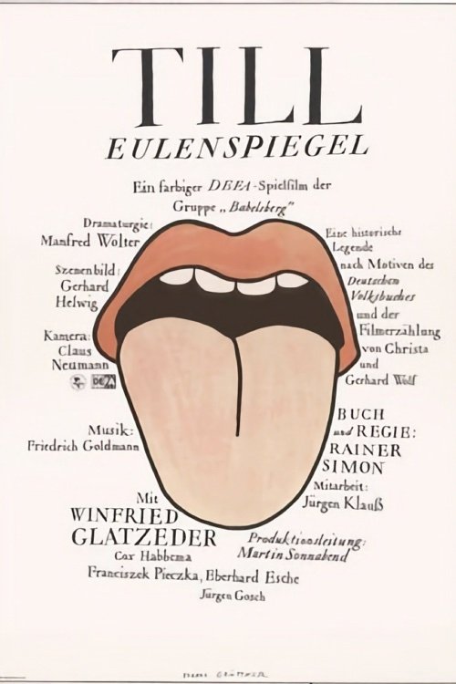 Till Eulenspiegel photo