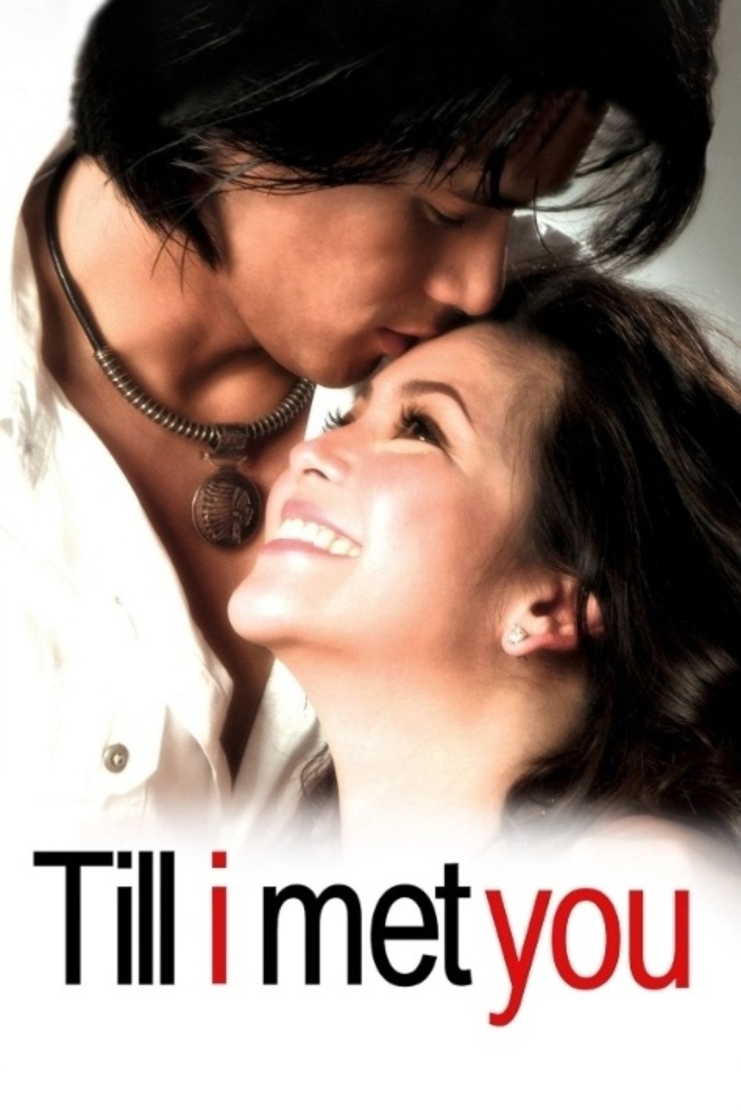 Till I Met You photo
