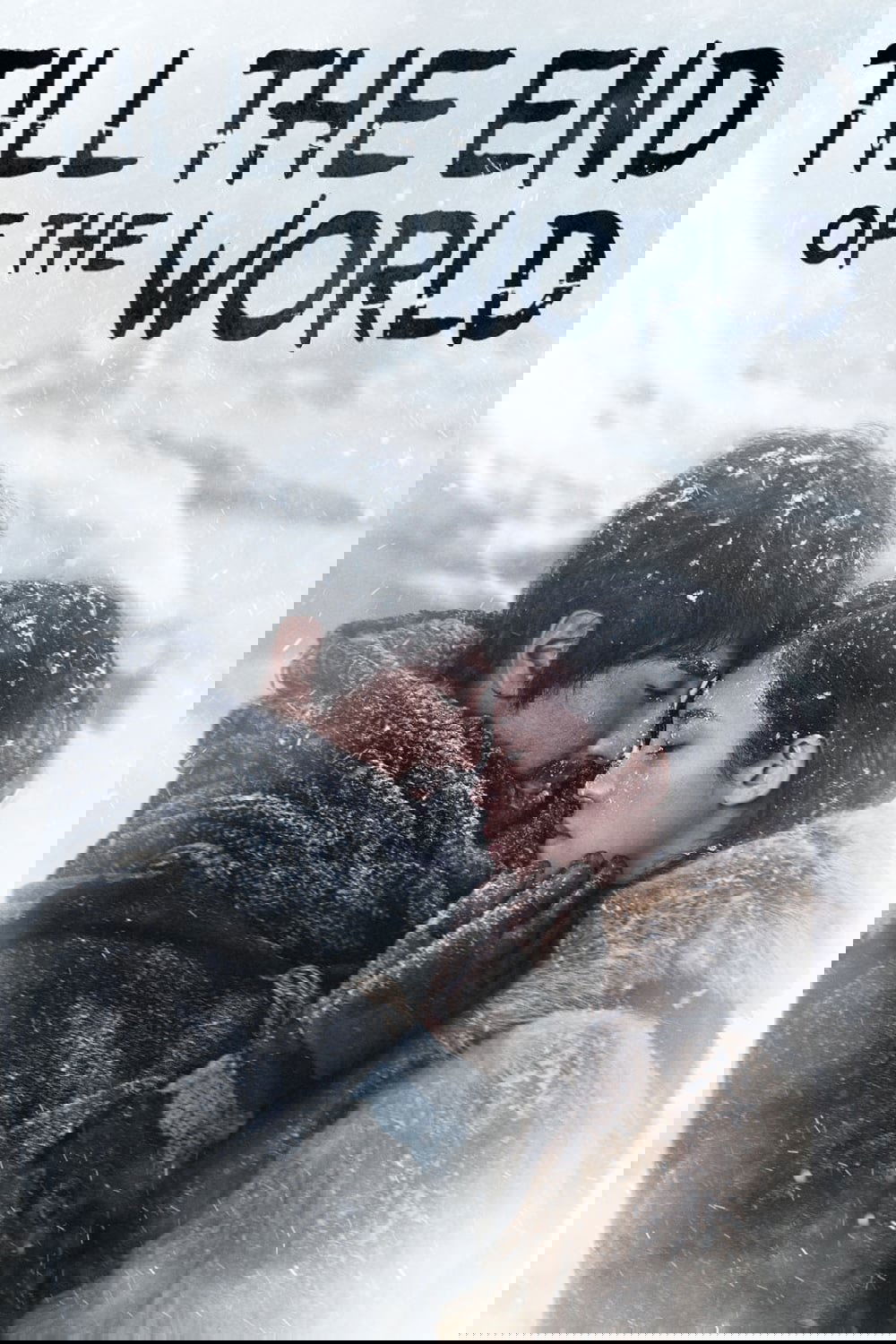 Till the End of the World photo