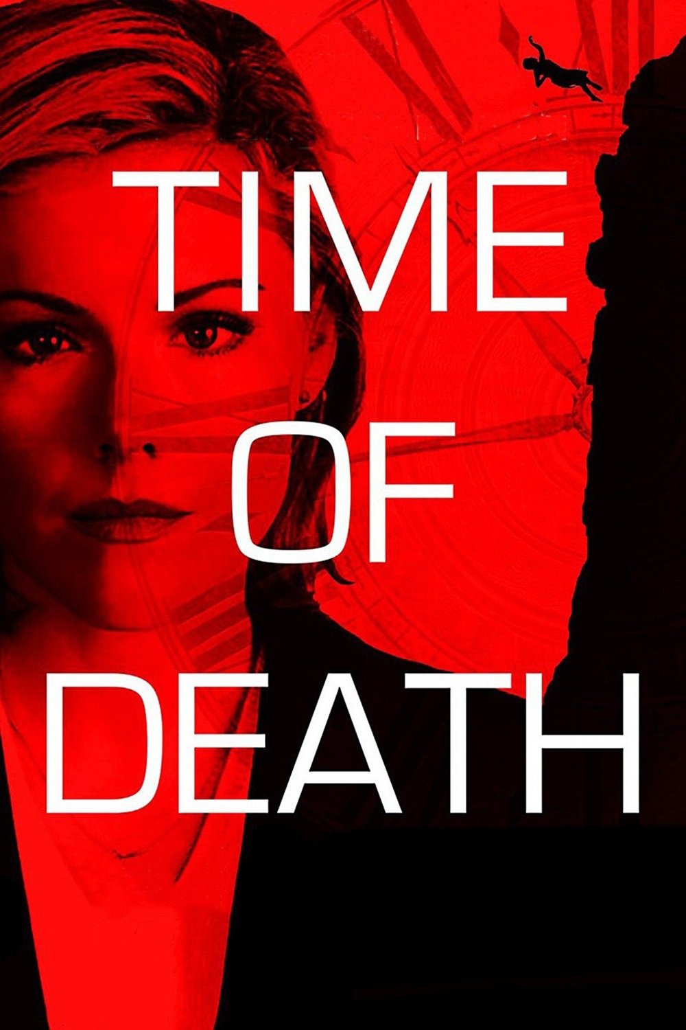 Time of Death photo