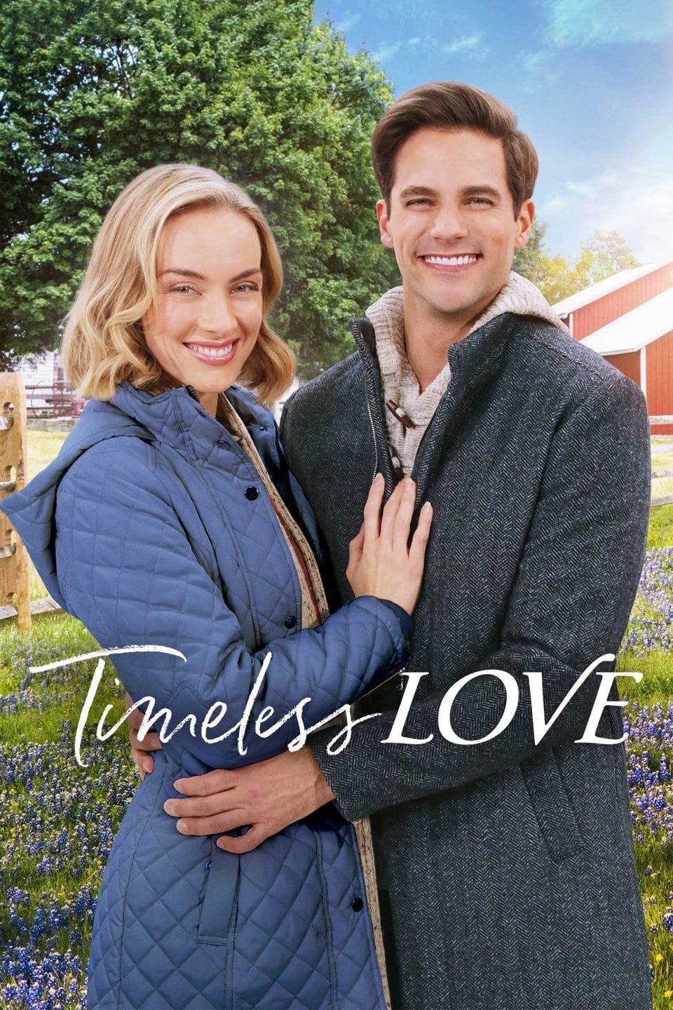Timeless Love photo
