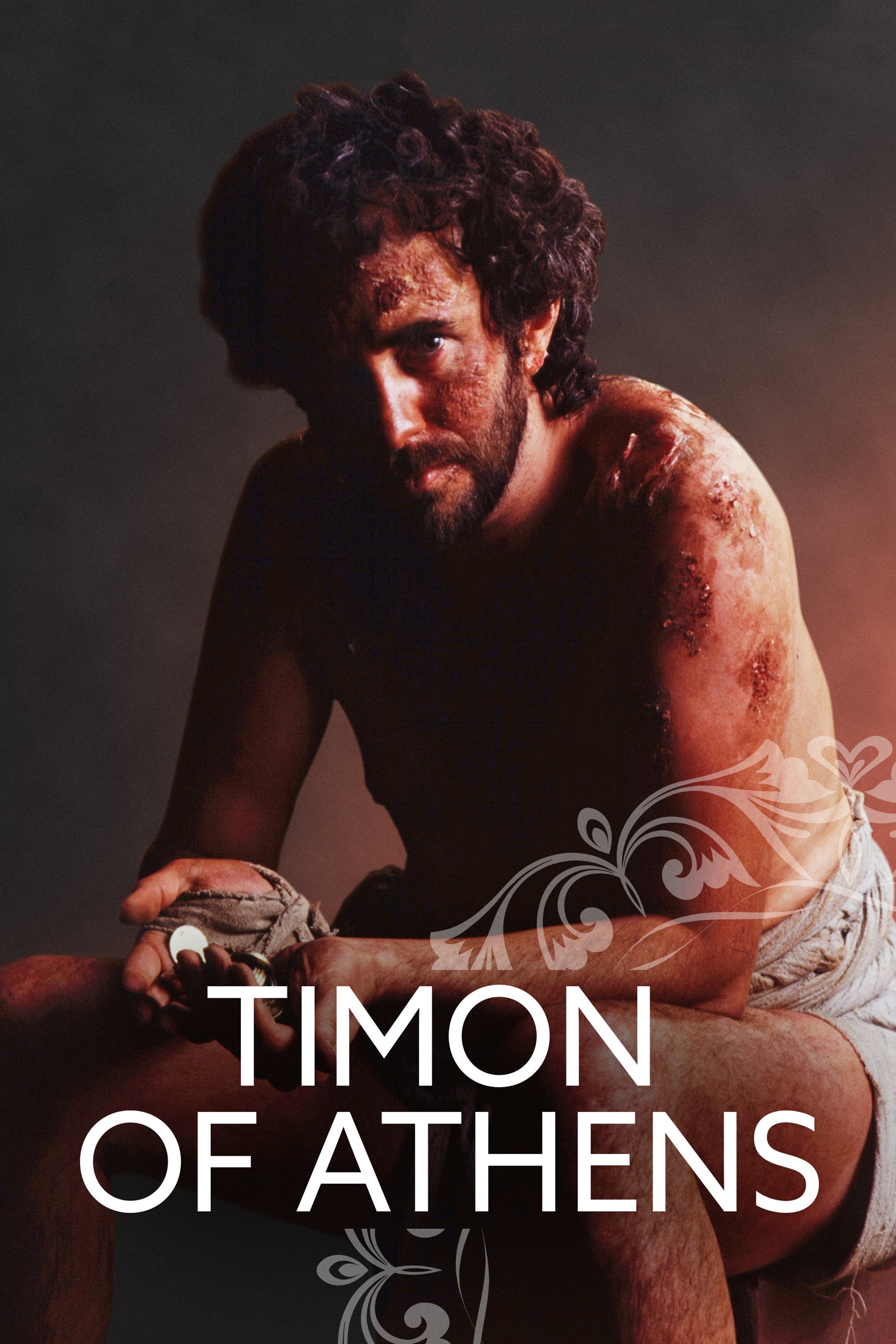 Timon of Athens photo