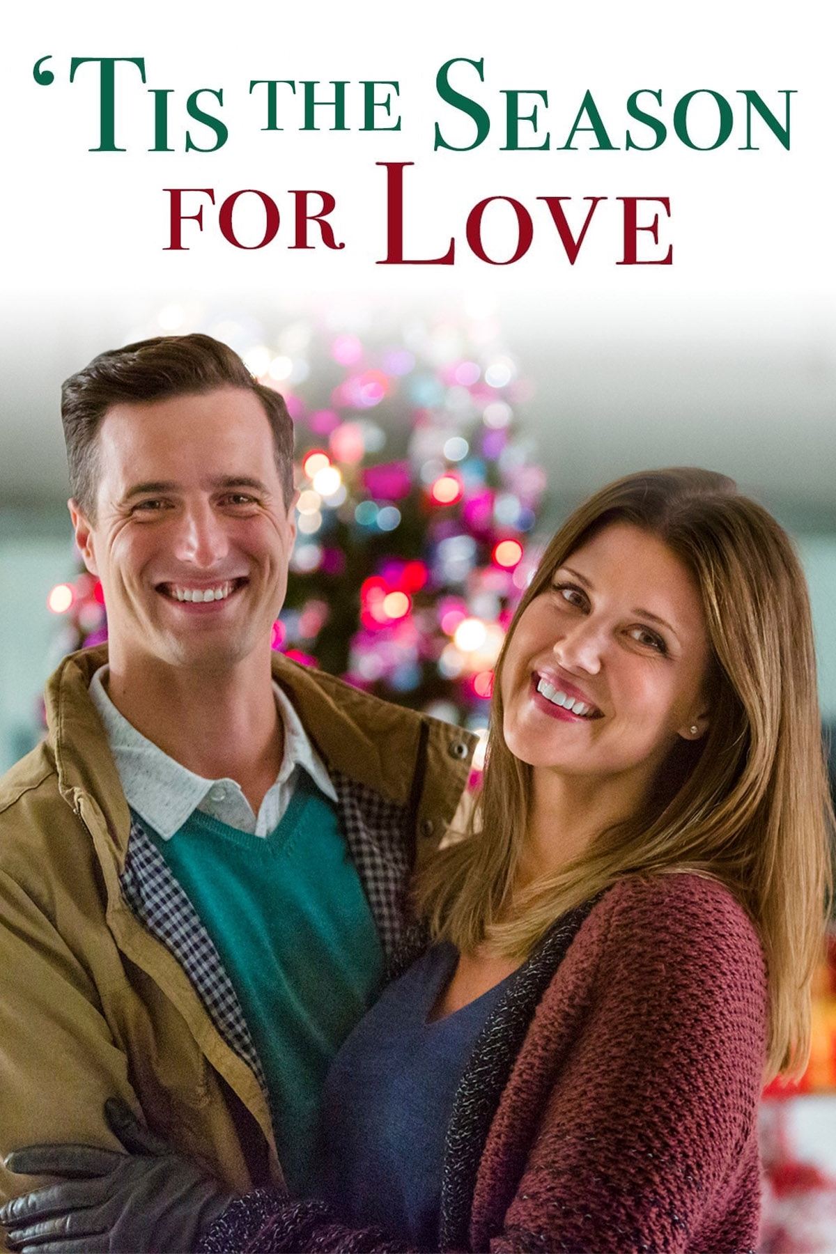 'Tis the Season for Love photo