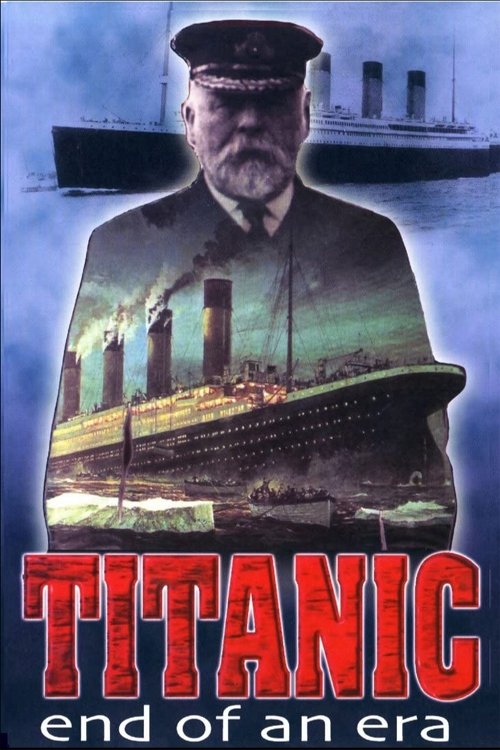 Titanic: End of an Era photo