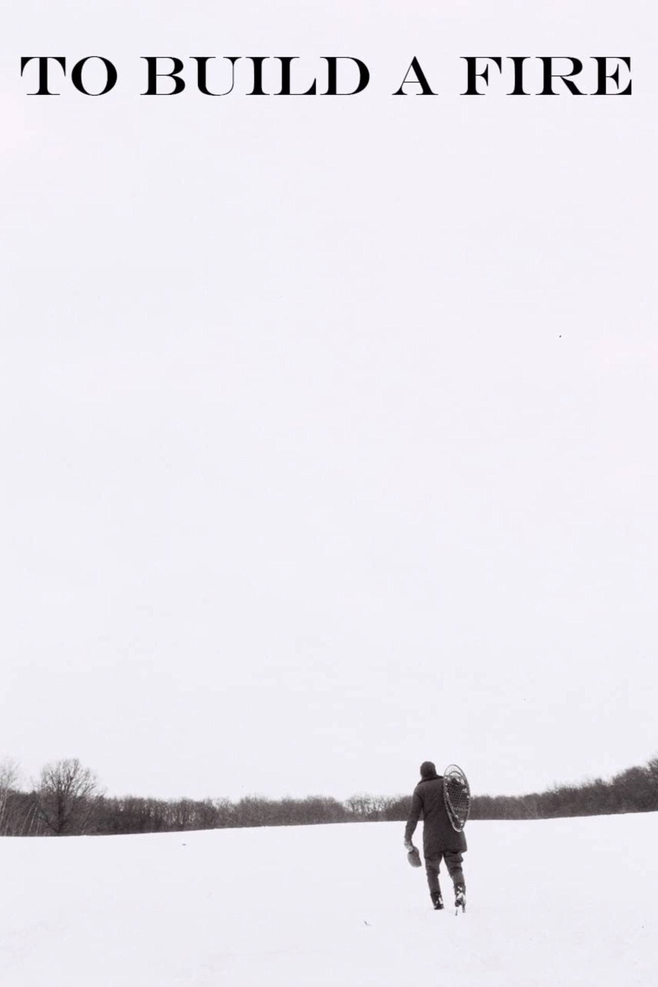 To Build a Fire photo