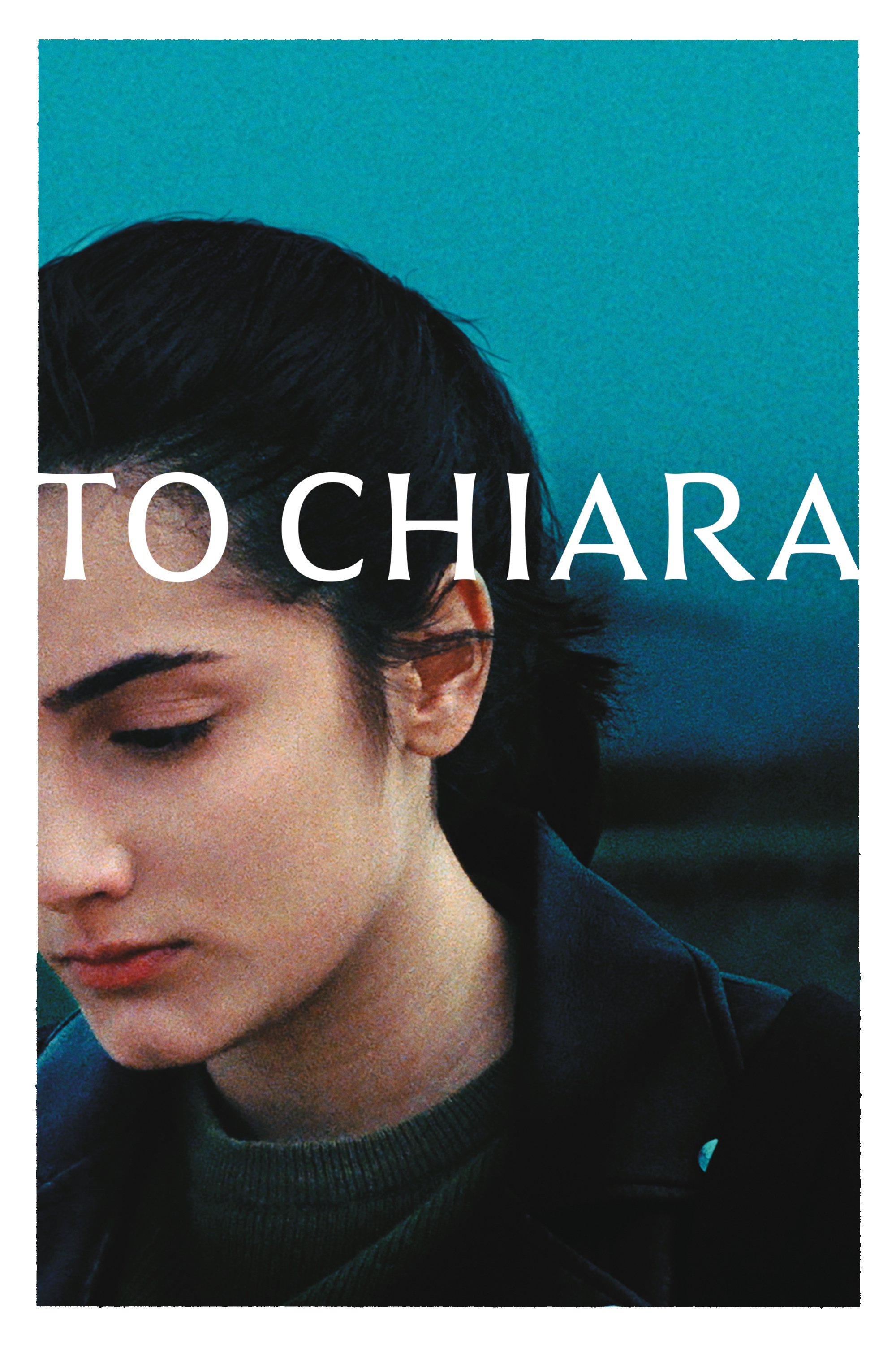 To Chiara photo