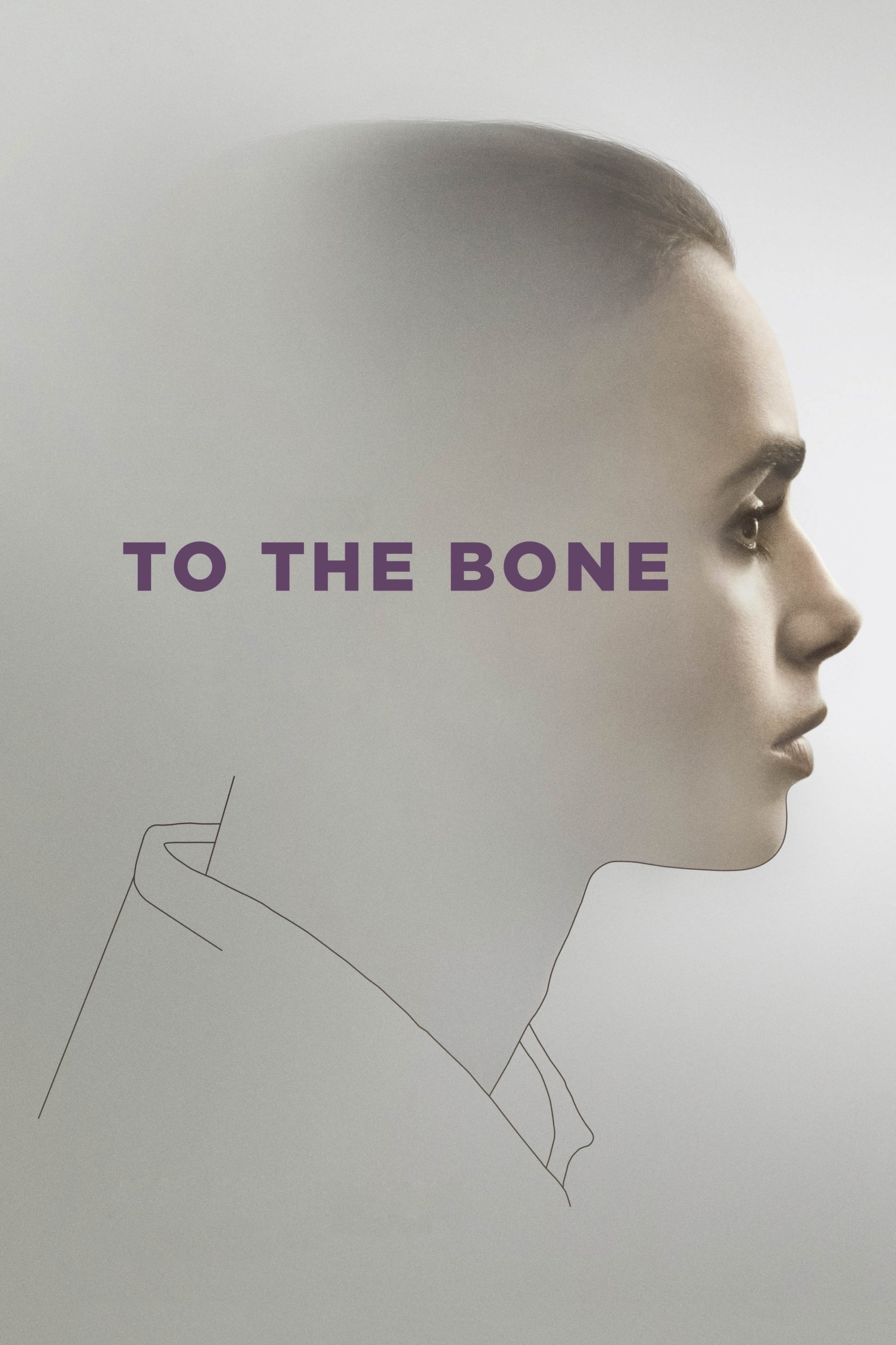 To the Bone photo