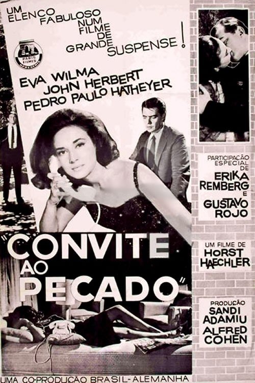 Tödlicher Karneval photo