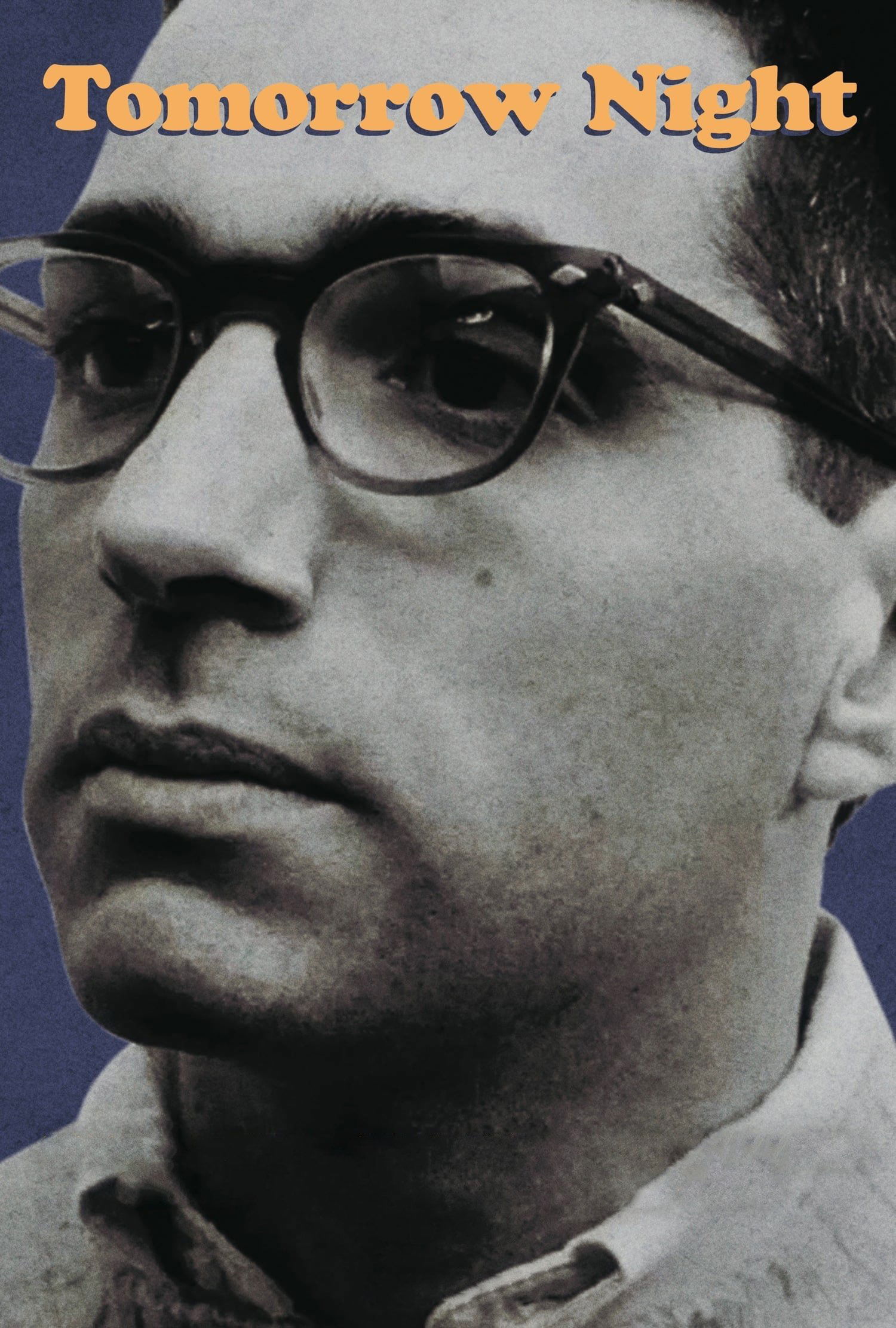 Tomorrow Night photo