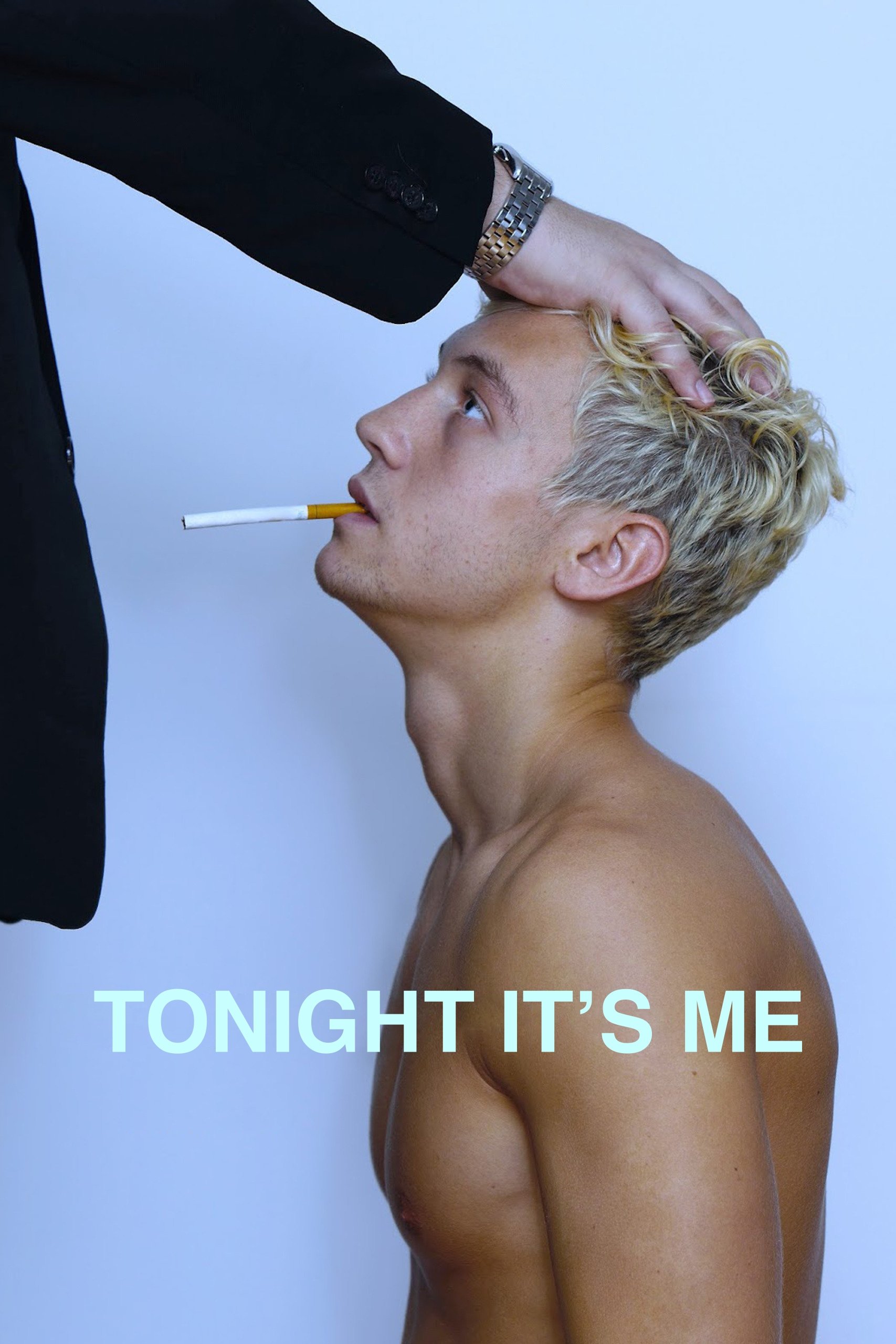 Tonight It's Me photo