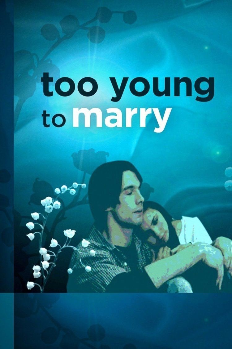 Too Young to Marry photo